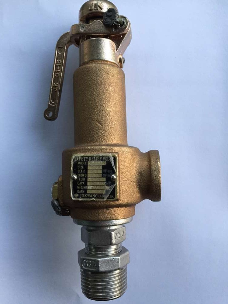 JSV-HT41ȫy