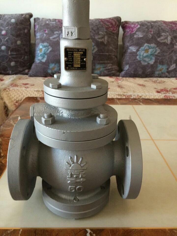 JRV-SF11py
