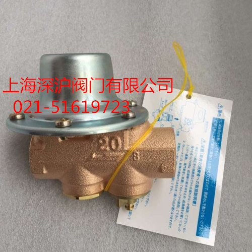 GD-55-80ˮÜpy