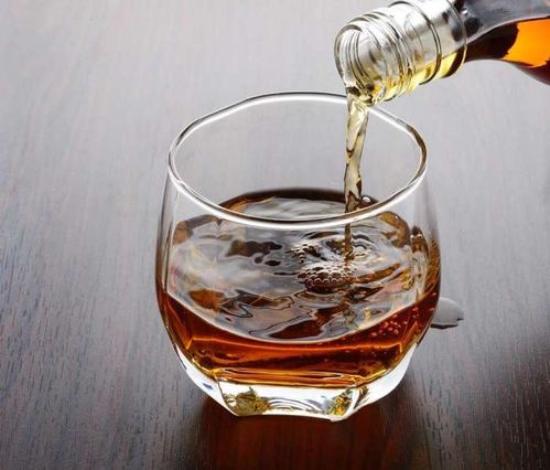 理性飲酒防中毒 解酒良方助你輕松應(yīng)對(duì)，兼談通信與自動(dòng)控制技術(shù)的應(yīng)用