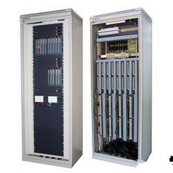 DCS系統的基本特點與通信控制技術研究